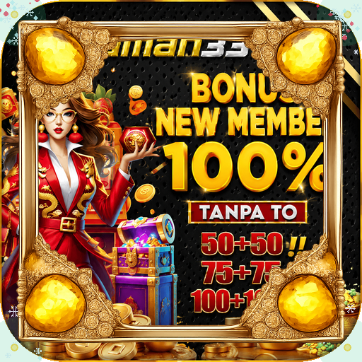 aman33 — galeri pratinjau - APK Resmi
