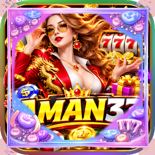 aman33 — galeri pratinjau Resmi APK
